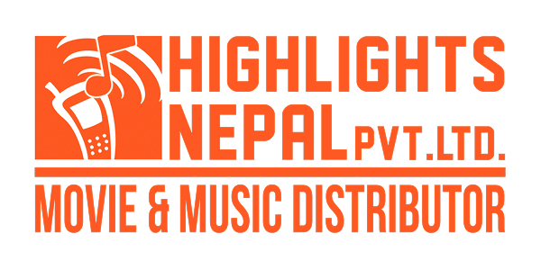 Highlights Nepal Private Limited